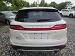 2017 Lincoln Mkc Pic 750_V2026052120310500066