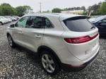 2017 Lincoln Mkc Pic 750_V2026052120310500067