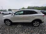 2017 Lincoln Mkc Pic 750_V2026052120310500068