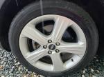 2017 Lincoln Mkc Pic 750_V2026052120310500069