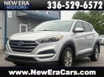 2016 Hyundai Tucson Pic 750_V202605220500180000