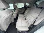 2016 Hyundai Tucson Pic 750_V20260522050018000010