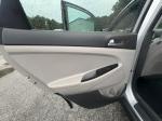 2016 Hyundai Tucson Pic 750_V20260522050018000011