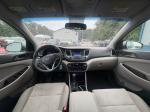 2016 Hyundai Tucson Pic 750_V20260522050018000012