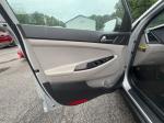 2016 Hyundai Tucson Pic 750_V20260522050018000013