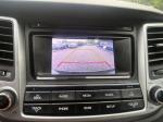 2016 Hyundai Tucson Pic 750_V20260522050018000016