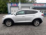 2016 Hyundai Tucson Pic 750_V2026052205001800002