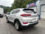 2016 Hyundai Tucson Pic 750_V2026052205001800003