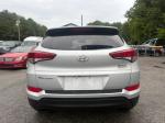 2016 Hyundai Tucson Pic 750_V2026052205001800004