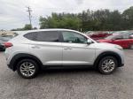 2016 Hyundai Tucson Pic 750_V2026052205001800006