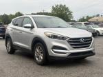 2016 Hyundai Tucson Pic 750_V2026052205001800007