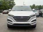 2016 Hyundai Tucson Pic 750_V2026052205001800008