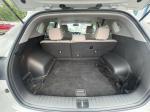 2016 Hyundai Tucson Pic 750_V2026052205001800009