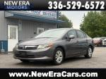 2012 Honda Civic Pic 750_V202605220500200001