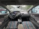 2012 Honda Civic Pic 750_V20260522050020000110