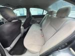 2012 Honda Civic Pic 750_V20260522050020000111