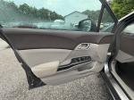 2012 Honda Civic Pic 750_V20260522050020000112