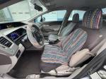 2012 Honda Civic Pic 750_V20260522050020000113
