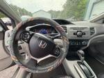 2012 Honda Civic Pic 750_V20260522050020000114