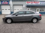 2012 Honda Civic Pic 750_V2026052205002000012