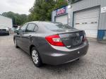 2012 Honda Civic Pic 750_V2026052205002000013