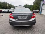 2012 Honda Civic Pic 750_V2026052205002000014