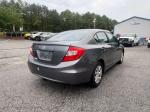 2012 Honda Civic Pic 750_V2026052205002000015