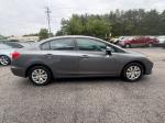 2012 Honda Civic Pic 750_V2026052205002000016