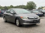 2012 Honda Civic Pic 750_V2026052205002000017