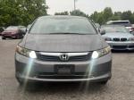 2012 Honda Civic Pic 750_V2026052205002000018