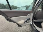 2012 Honda Civic Pic 750_V2026052205002000019