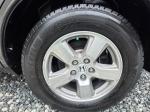 2011 Honda Pilot Pic 750_V20260522203023000010