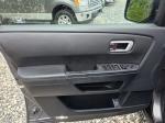 2011 Honda Pilot Pic 750_V20260522203023000011