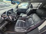 2011 Honda Pilot Pic 750_V20260522203023000012