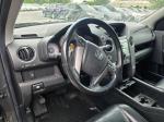 2011 Honda Pilot Pic 750_V20260522203023000013