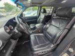 2011 Honda Pilot Pic 750_V20260522203023000014