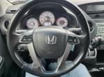 2011 Honda Pilot Pic 750_V20260522203023000015