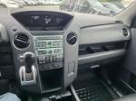 2011 Honda Pilot Pic 750_V20260522203023000016