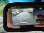 2011 Honda Pilot Pic 750_V20260522203023000017