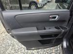 2011 Honda Pilot Pic 750_V20260522203023000018