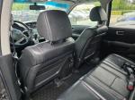 2011 Honda Pilot Pic 750_V20260522203023000019