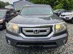 2011 Honda Pilot Pic 750_V2026052220302300002