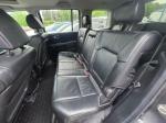 2011 Honda Pilot Pic 750_V20260522203023000020