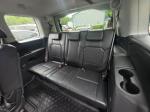 2011 Honda Pilot Pic 750_V20260522203023000021