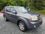 2011 Honda Pilot Pic 750_V2026052220302300003