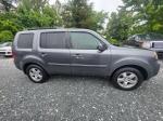 2011 Honda Pilot Pic 750_V2026052220302300004