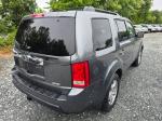 2011 Honda Pilot Pic 750_V2026052220302300005