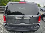 2011 Honda Pilot Pic 750_V2026052220302300006