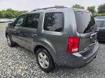 2011 Honda Pilot Pic 750_V2026052220302300007
