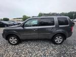 2011 Honda Pilot Pic 750_V2026052220302300008